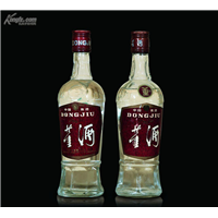 回收名酒