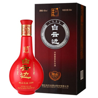 名酒回收