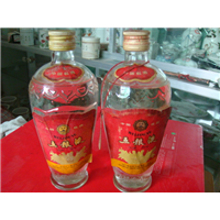 名酒回收