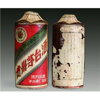 名酒回收
