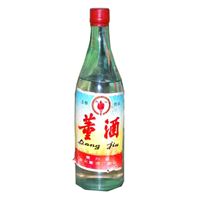 名酒回收