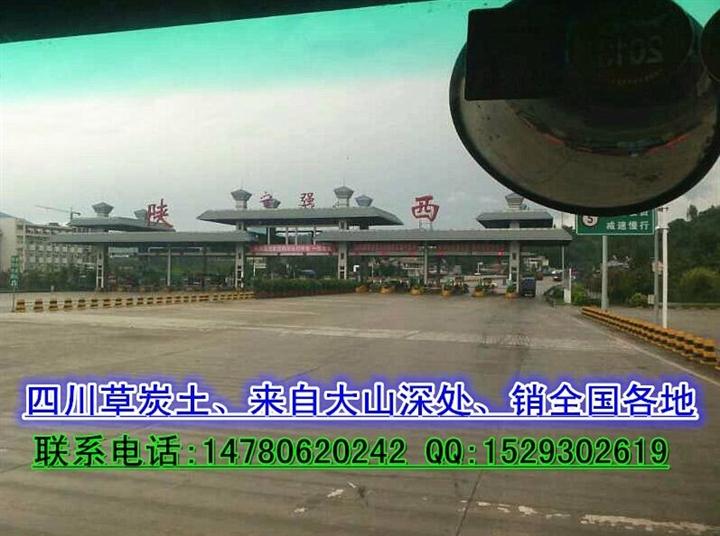 浅谈种花能不能直接用草炭土！电话：14780620242 