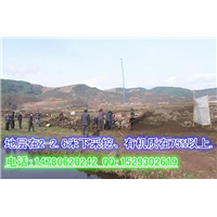 四川草炭土|四川泥炭土价格批发电话：14780620242 