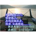 四川草炭土电话：14780620242 