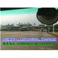 浅谈种花能不能直接用草炭土！电话：14780620242 