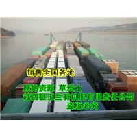 四川草炭土电话：14780620242 