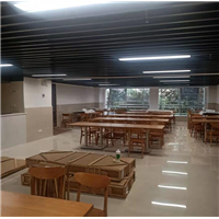 永州室内空气治理公司