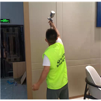 永州甲醛治理电话