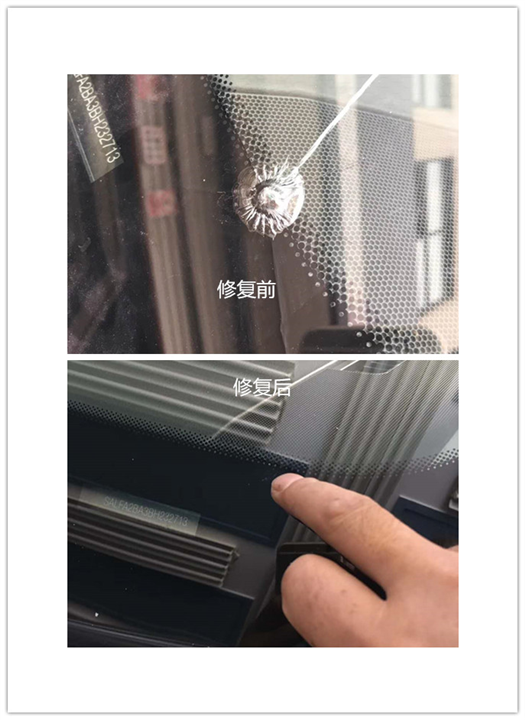 江阴汽车免喷漆修复￥江阴汽车凹坑修复 