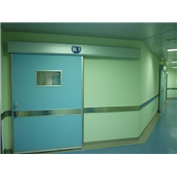 泰州电动门|扬州自动门|扬州快速门