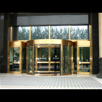 泰州电动门|扬州自动门|扬州快速门