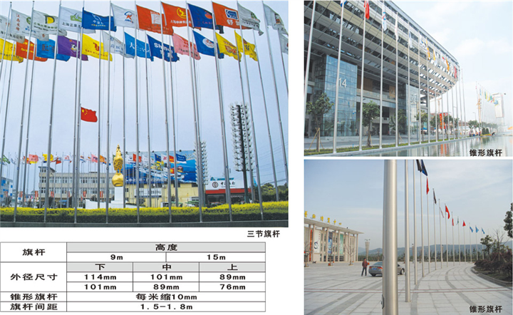 泰州电动门|扬州自动门|扬州快速门