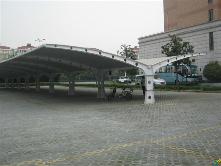 泰州电动门|扬州自动门|扬州快速门