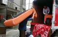 石狮专业搬家/泉州专业搬家公司 