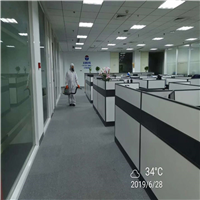 大连消毒公司