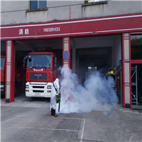 大连虫控公司