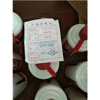 沈阳茅台酒高价回收 