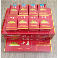 沈阳中华**回收