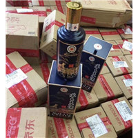 沈阳烟酒回收 
