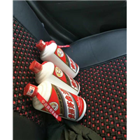 沈阳常年回收烟酒 