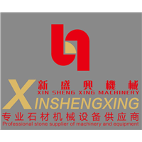 桥式液压龙门切石机-桥式液压龙门切石机生产