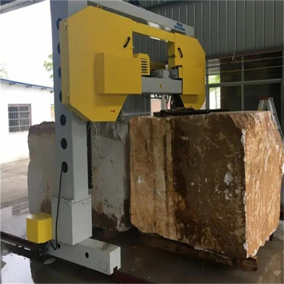 温度效应对福建桥切机使用的影响