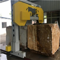 温度效应对福建桥切机使用的影响