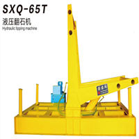 如何控制福建桥切机在切割石材时产生的噪音？