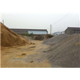 扬州黄沙 