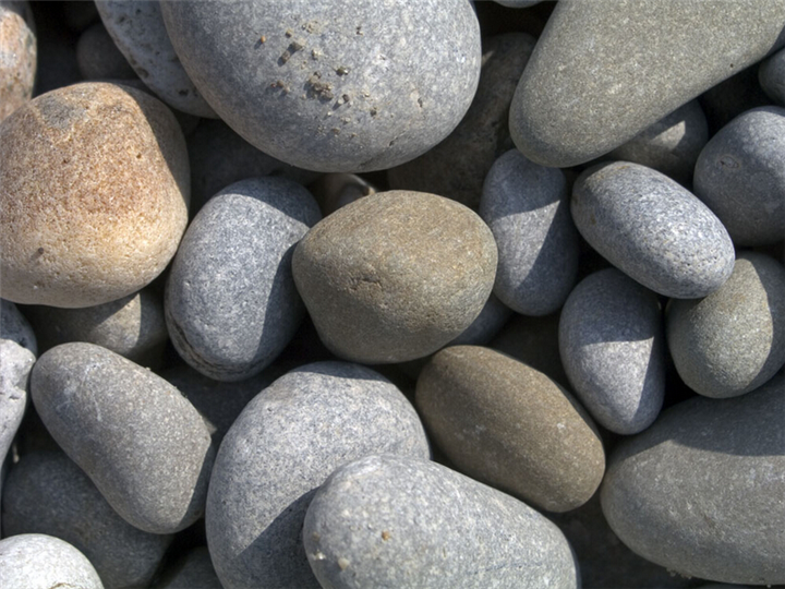 扬州地暖石 