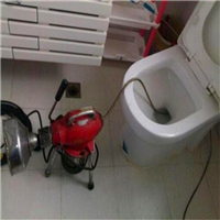镇江疏通坐便器 