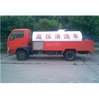 镇江高压疏通┃镇江高压清洗 