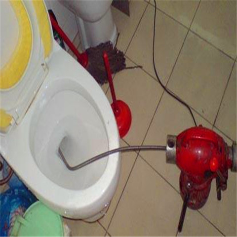 镇江疏通坐便器 