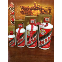 水东回收烟酒礼品虫草洋酒