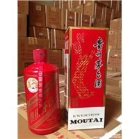 电白回收红酒名酒老酒燕窝