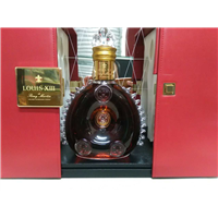 信宜回收红酒名酒老酒燕窝 