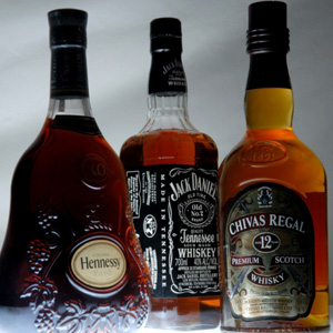 信宜回收红酒名酒老酒燕窝