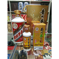 化州回收红酒名酒老酒燕窝