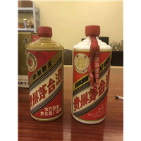 高州回收红酒名酒老酒燕窝