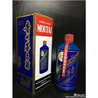 电白回收烟酒礼品虫草洋酒