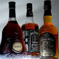 信宜回收红酒名酒老酒燕窝