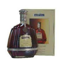 信宜回收烟酒礼品虫草洋酒 