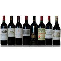 高州回收烟酒礼品虫草洋酒 