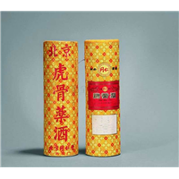 电白回收烟酒礼品虫草洋酒 