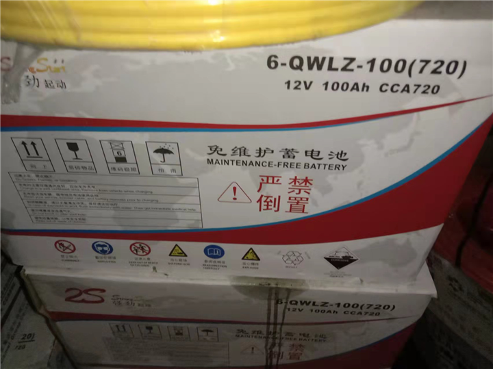 商丘发电机出租