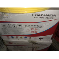 商丘发电机出租