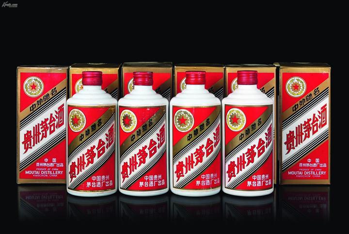 西安专业烟酒礼品回收 