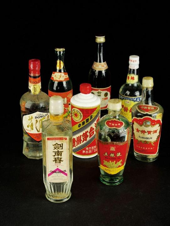 西宁高价回收礼品 
