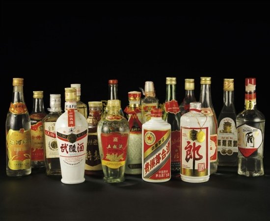 青海省海南州烟酒礼品回收公司13897480185 