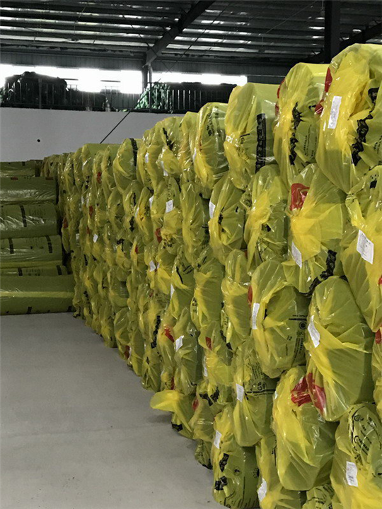 锦华橡塑板尽在四川广汉锦华橡塑厂家